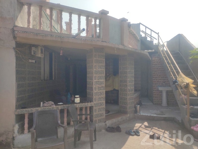 Bagvadar Village House for Sale - House for Sale - Bagvadar - Image 2