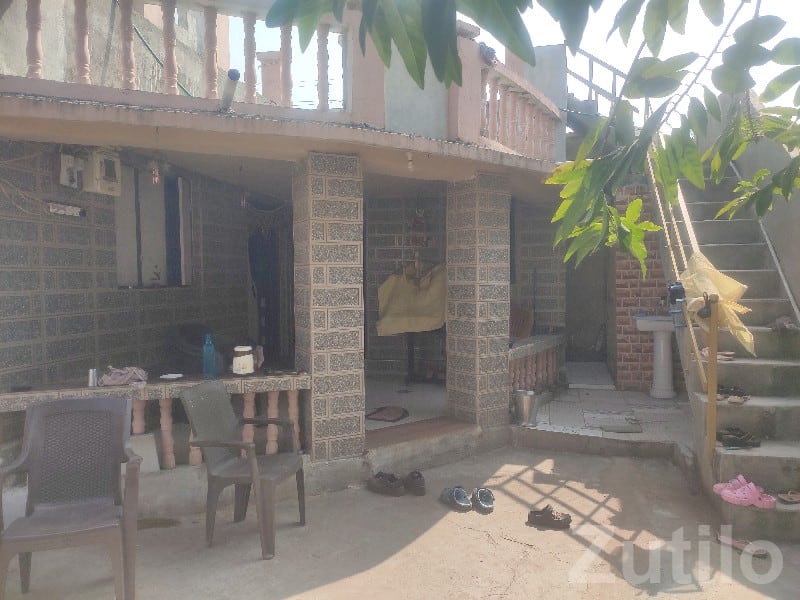 Bagvadar Village House for Sale - House for Sale - Bagvadar - Image 3