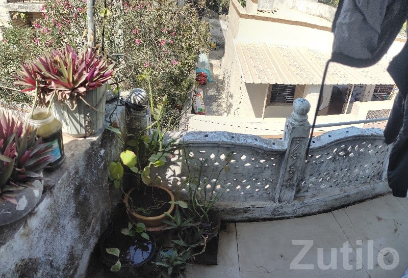 House for Sale at Keshod Airport Road - ઘર વેચાણ માટે - કેશોદ - Image 3
