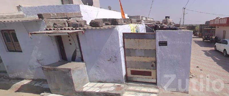 Single Storey Village House for Sale Single Storey Village House for Sale