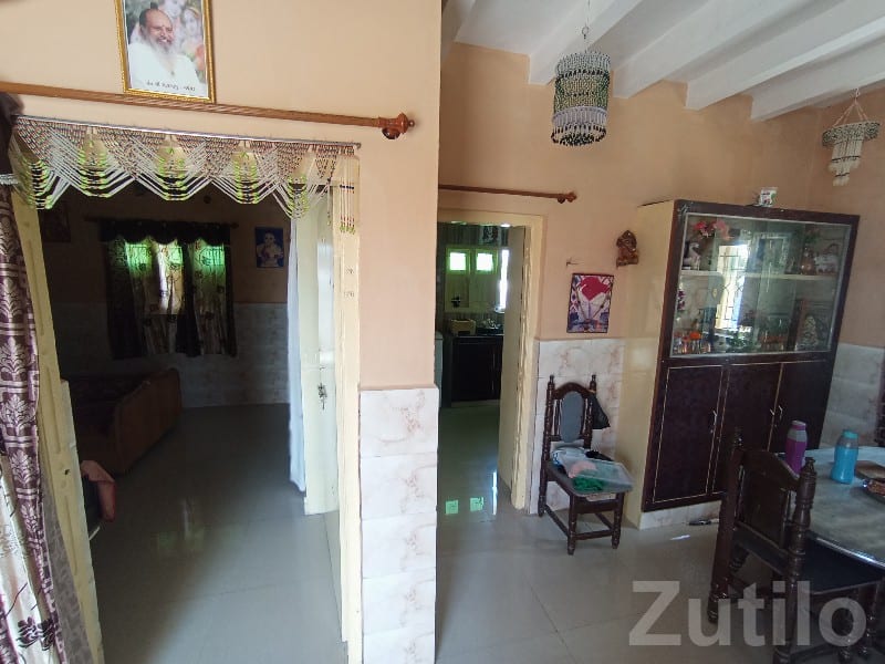 2 House Property for Sale in Okha - ઘર વેચાણ માટે - ઓખા - Image 2