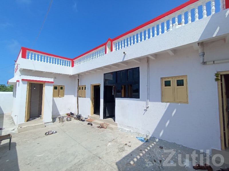 2 House Property for Sale in Okha - ઘર વેચાણ માટે - ઓખા - Image 3
