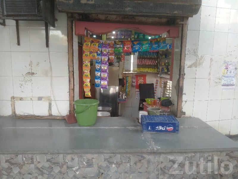 Running Pan & Soda Shop With Setup for Sale - દુકાનો - રણાવાવ - Image 3