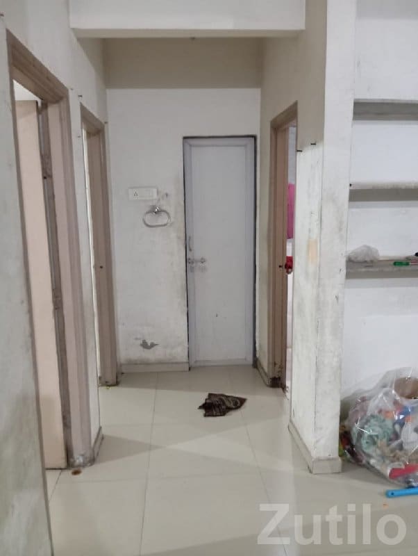 2BHK Flat for Sale in Shivam Residency - House for Sale - Ankleshwar - Image 3