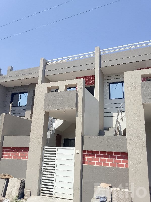 Shapar Village House for Rent Shapar Village House for Rent