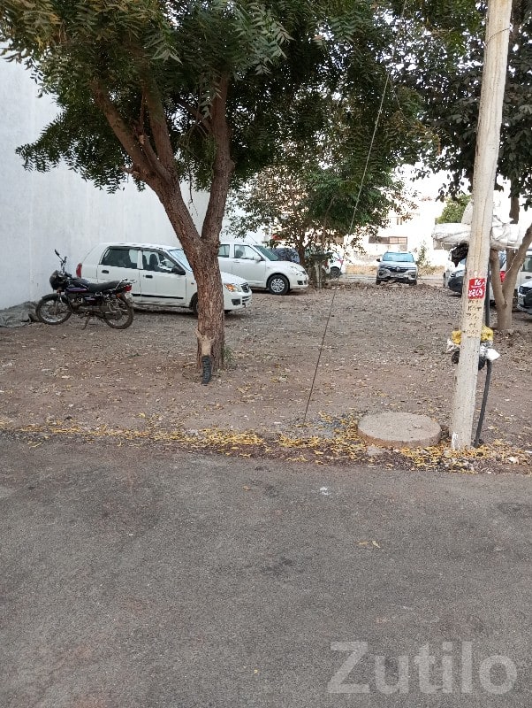 Residential House for Sale in Madhav Residency - House for Sale - Gondal - Image 3