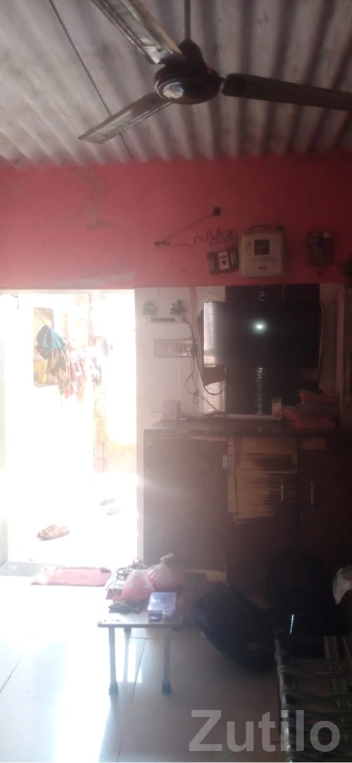 House for Sale in Rajkot Panchratan Area