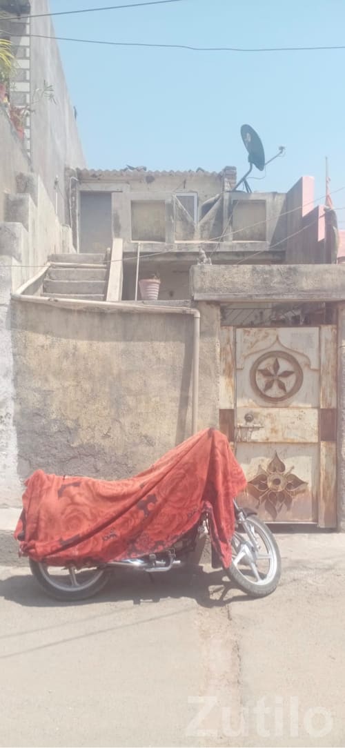 House for Sale in Rajkot Panchratan Area - House for Sale - Virpur - Image 2