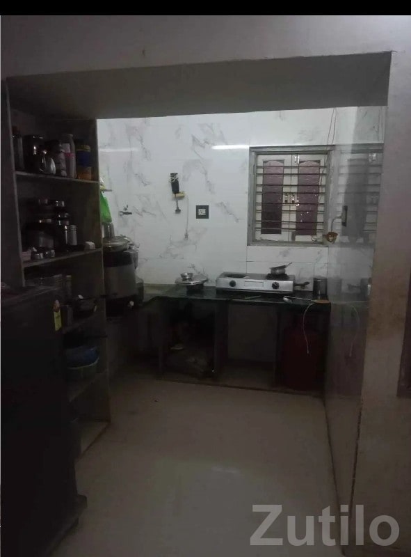 1 Room Kitchen House for Sale Junagadh - ઘર વેચાણ માટે - જુનાગઢ - Image 3