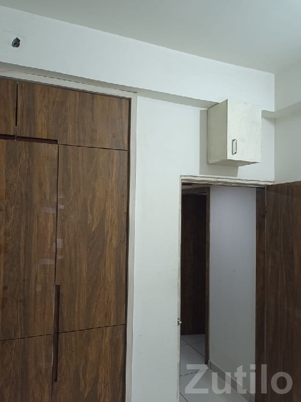 2 BHK Furnished Flat for Sale Junagadh - ઘર વેચાણ માટે - વંથલી - Image 2