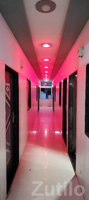 Guest House / Home for Sale Salangpur - ઘર વેચાણ માટે - બોટાદ - Image 2