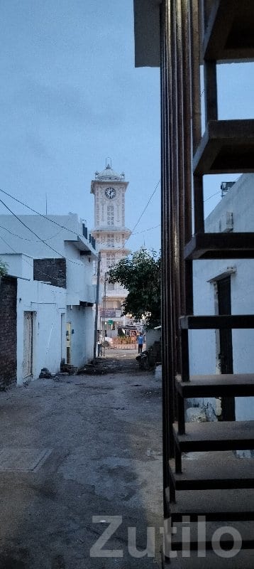 Guest House / Home for Sale Salangpur - ઘર વેચાણ માટે - બોટાદ - Image 3
