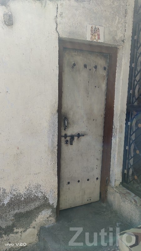 2 Room House for Sale in Upleta - House for Sale - Upleta - Image 3