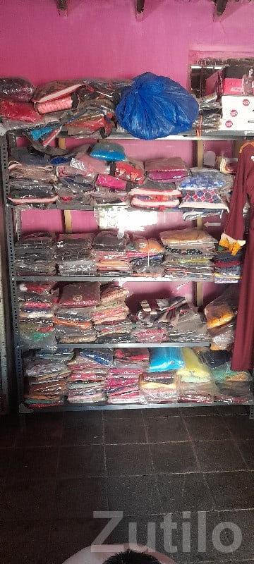 Bulk Kids Wear Shop Stock for Sale - Kids' Wear - Junagadh City - Image 3