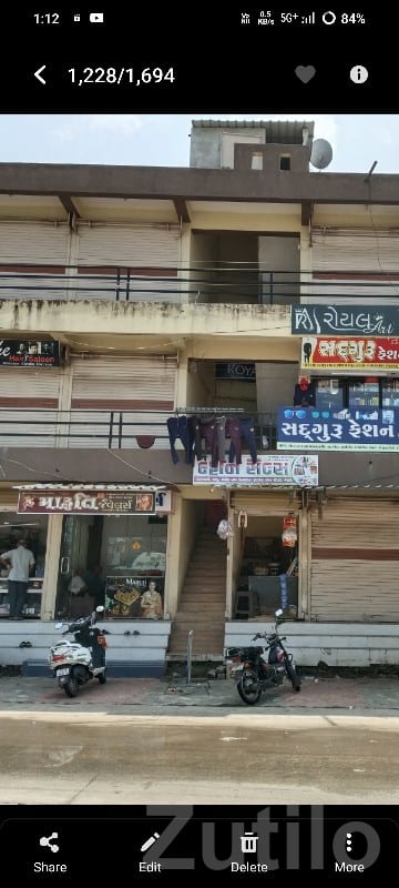 Commercial Shops for Sale in Talala Commercial Shops for Sale in Talala