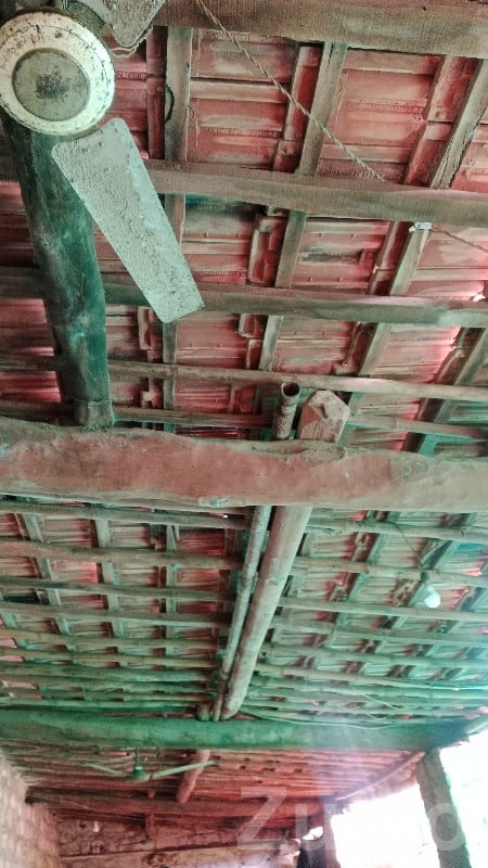 Wooden House Roof Beams for Sale - Miscellaneous - Manavadar - Image 2