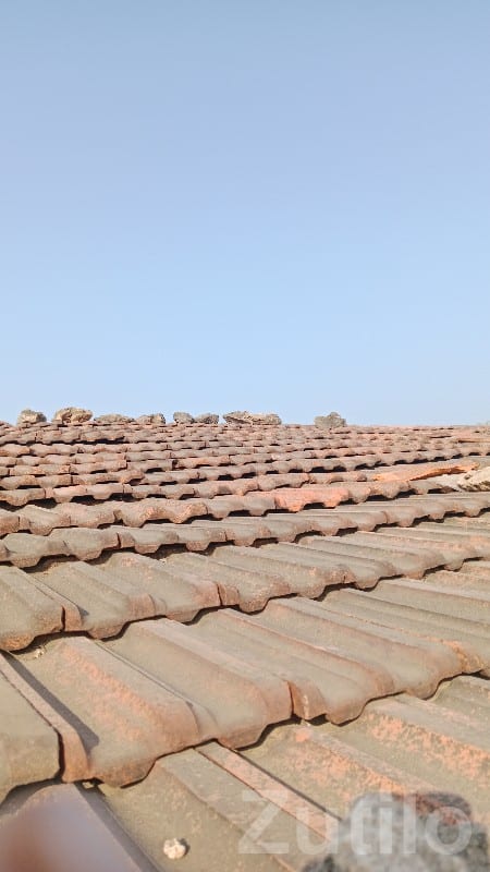 Wooden House Roof Beams for Sale - Miscellaneous - Manavadar - Image 3