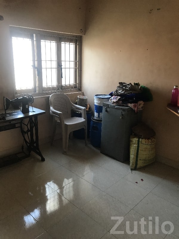 2 BHK House for Sale in Jam Khambhaliya