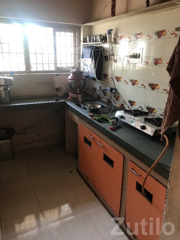 2 BHK House for Sale in Jam Khambhaliya - House for Sale - Bhanvad - Image 2