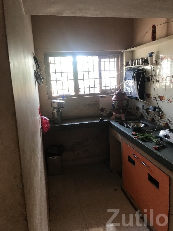 2 BHK House for Sale in Jam Khambhaliya - House for Sale - Bhanvad - Image 3