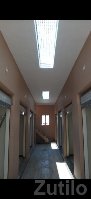 New Commercial Shop Space in Complex - દુકાનો - સલાયા - Image 2