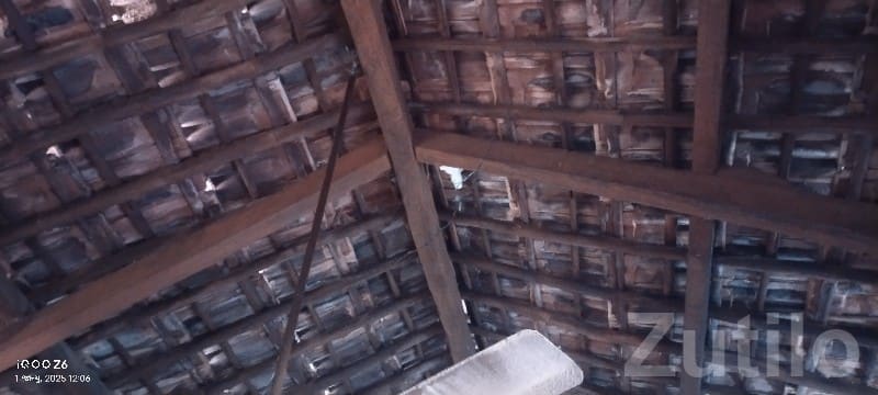 Old House Structure for Sale in Keshod - ઘર વેચાણ માટે - કેશોદ - Image 2