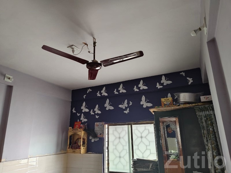 Ayodhya Apartment Room for Sale Junagadh Ayodhya Apartment Room for Sale Junagadh