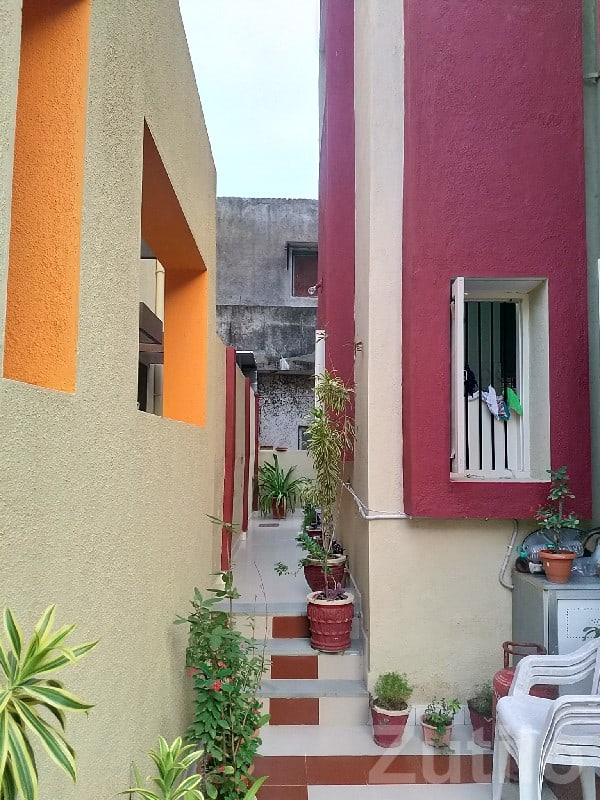 3 BHK Bungalow for Sale in Savarkundla - House for Sale - Savarkundla - Image 3
