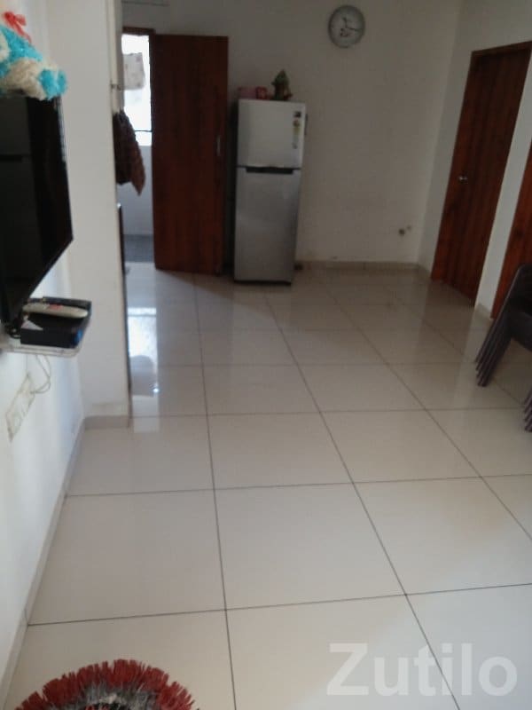 Flat for Sale in Atlantis Heights A-804 Flat for Sale in Atlantis Heights A-804