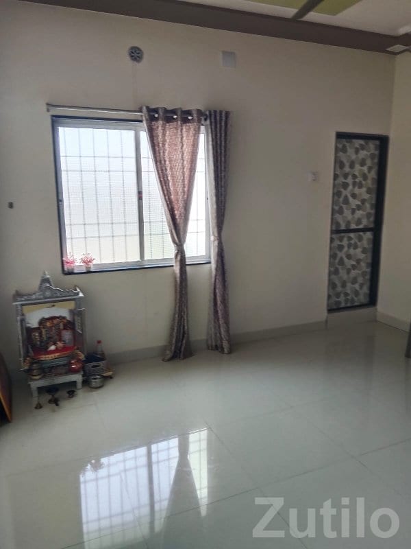 Aadinath Park House for Sale Salaya - House for Sale - Salaya - Image 2