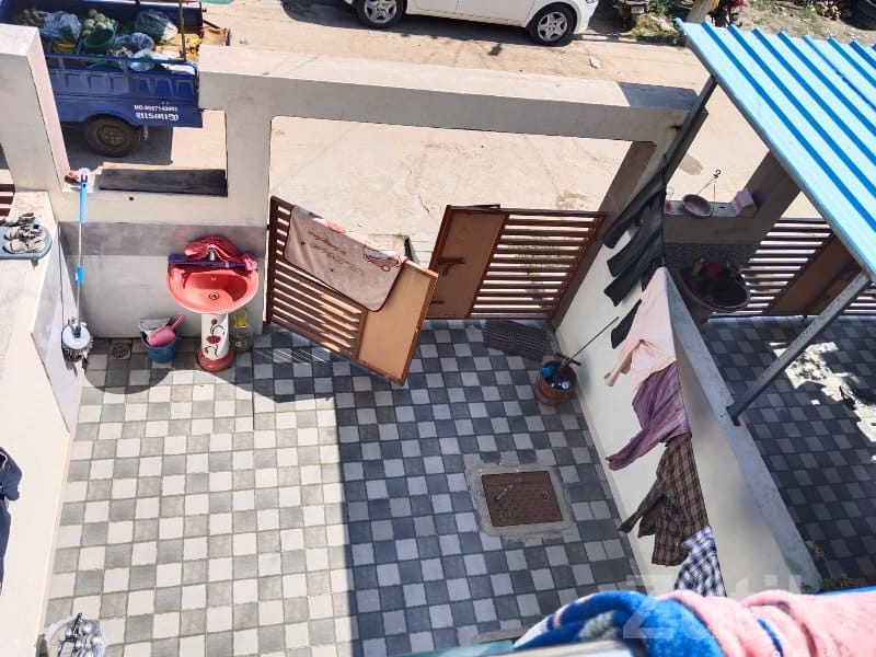 Aadinath Park House for Sale Salaya - House for Sale - Salaya - Image 3