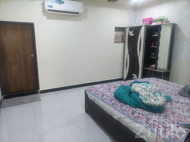 3 BHK House for Sale in Upleta
