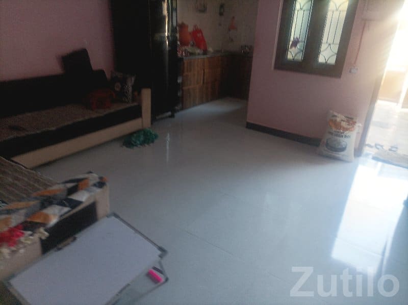 3 BHK House for Sale in Upleta - House for Sale - Upleta - Image 2