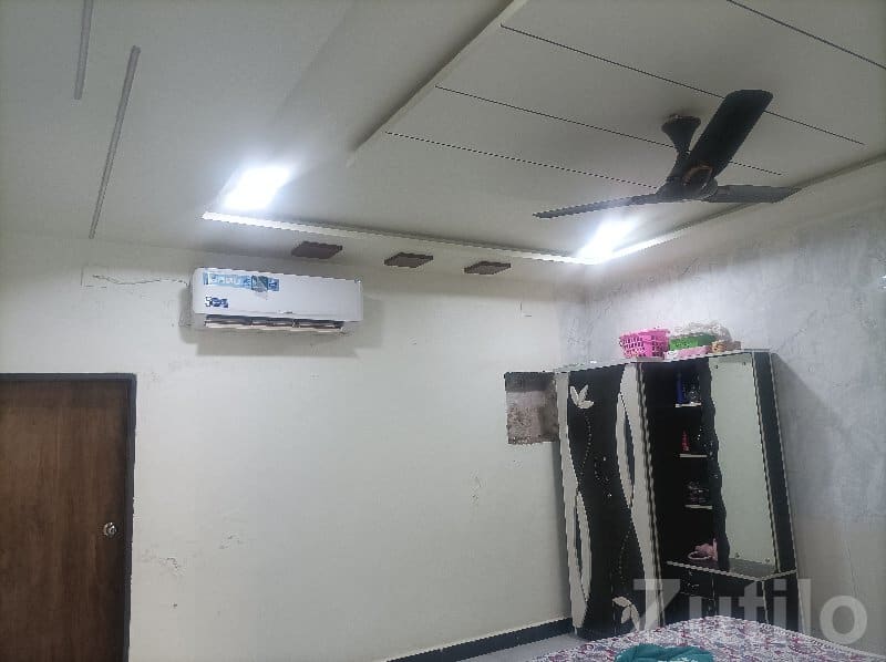 3 BHK House for Sale in Upleta - House for Sale - Upleta - Image 3