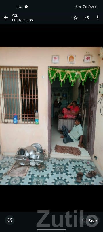 Maliyasan Village House for Sale
