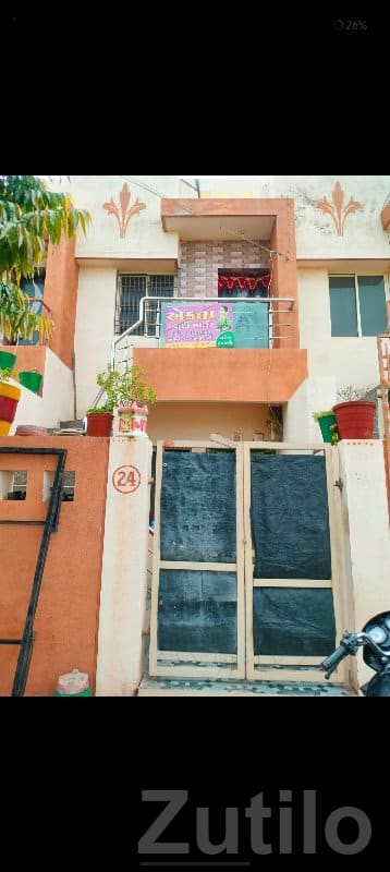 Maliyasan Village House for Sale - House for Sale - Upleta - Image 3
