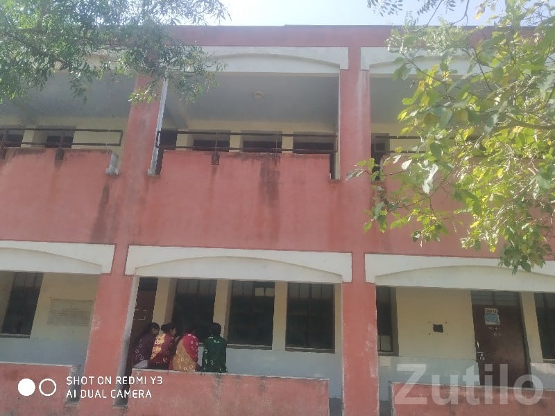 Residential House for Sale in Khambhalia - House for Sale - Khambhalia - Image 1
