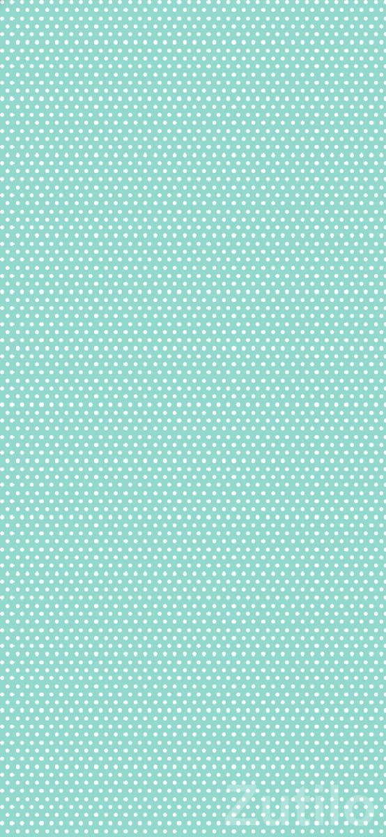 Godown with 2 Rooms & Bath for Sale Godown with 2 Rooms & Bath for Sale