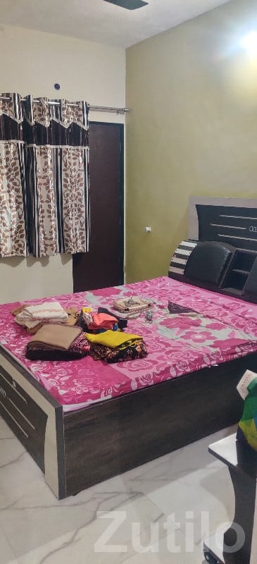 2 BHK House for Sale in Rameshwarnagar 2 BHK House for Sale in Rameshwarnagar