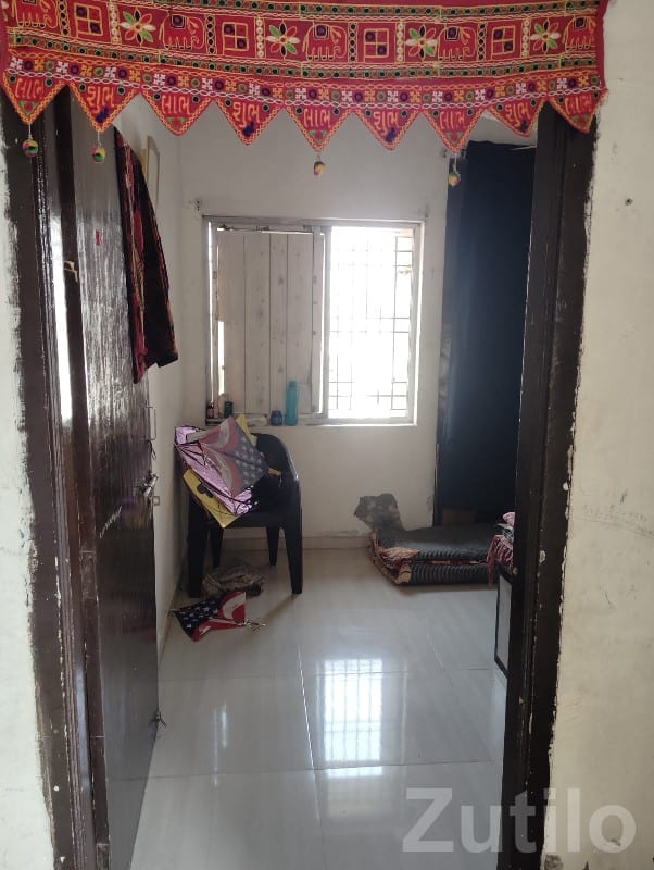 1 BHK Flat for Sale in Jamkandorna - House for Sale - Jamkandorna - Image 3