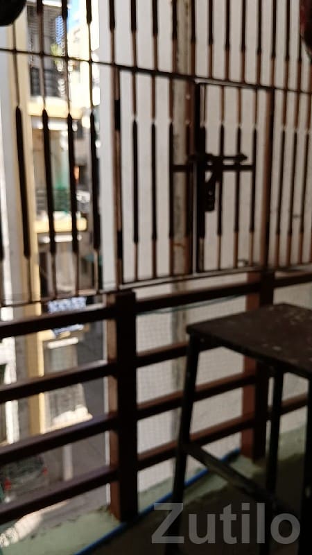 Fully Furnished 2 BHK House for Sale - ઘર વેચાણ માટે - કલોલ - Image 2