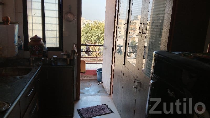 Darshan Apartment 2BHK House for Sale Darshan Apartment 2BHK House for Sale