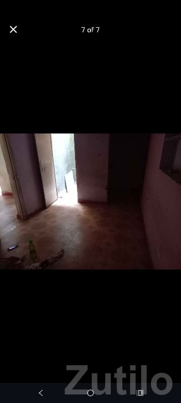 120 Sq Yd House for Sale in Keshod 120 Sq Yd House for Sale in Keshod