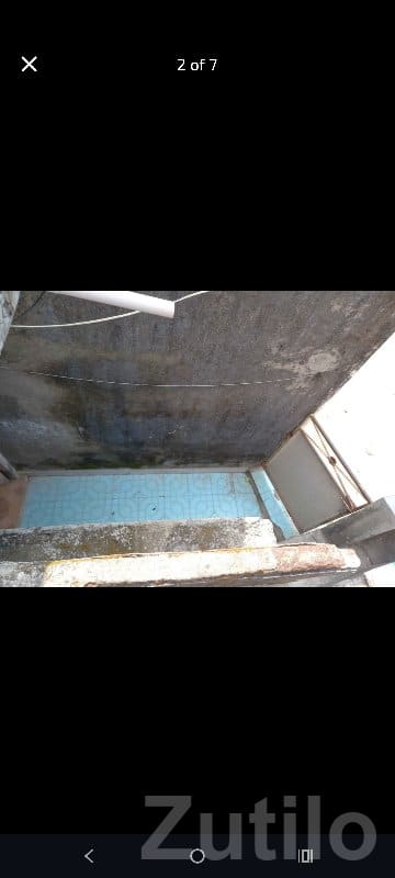 120 Sq Yd House for Sale in Keshod - House for Sale - Keshod - Image 2