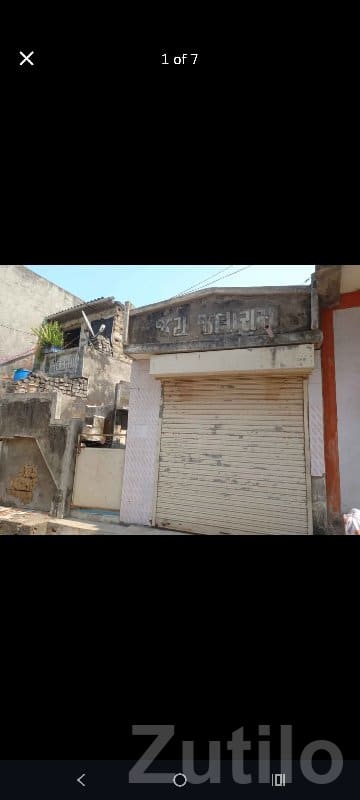 120 Sq Yd House for Sale in Keshod - House for Sale - Keshod - Image 3