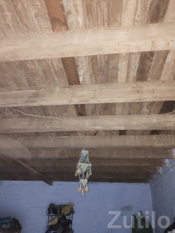 Old Village House for Sale in Savarkundla - House for Sale - Savarkundla - Image 2