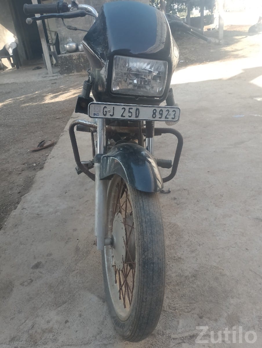 Used commuter motorcycle for sale Used commuter motorcycle for sale