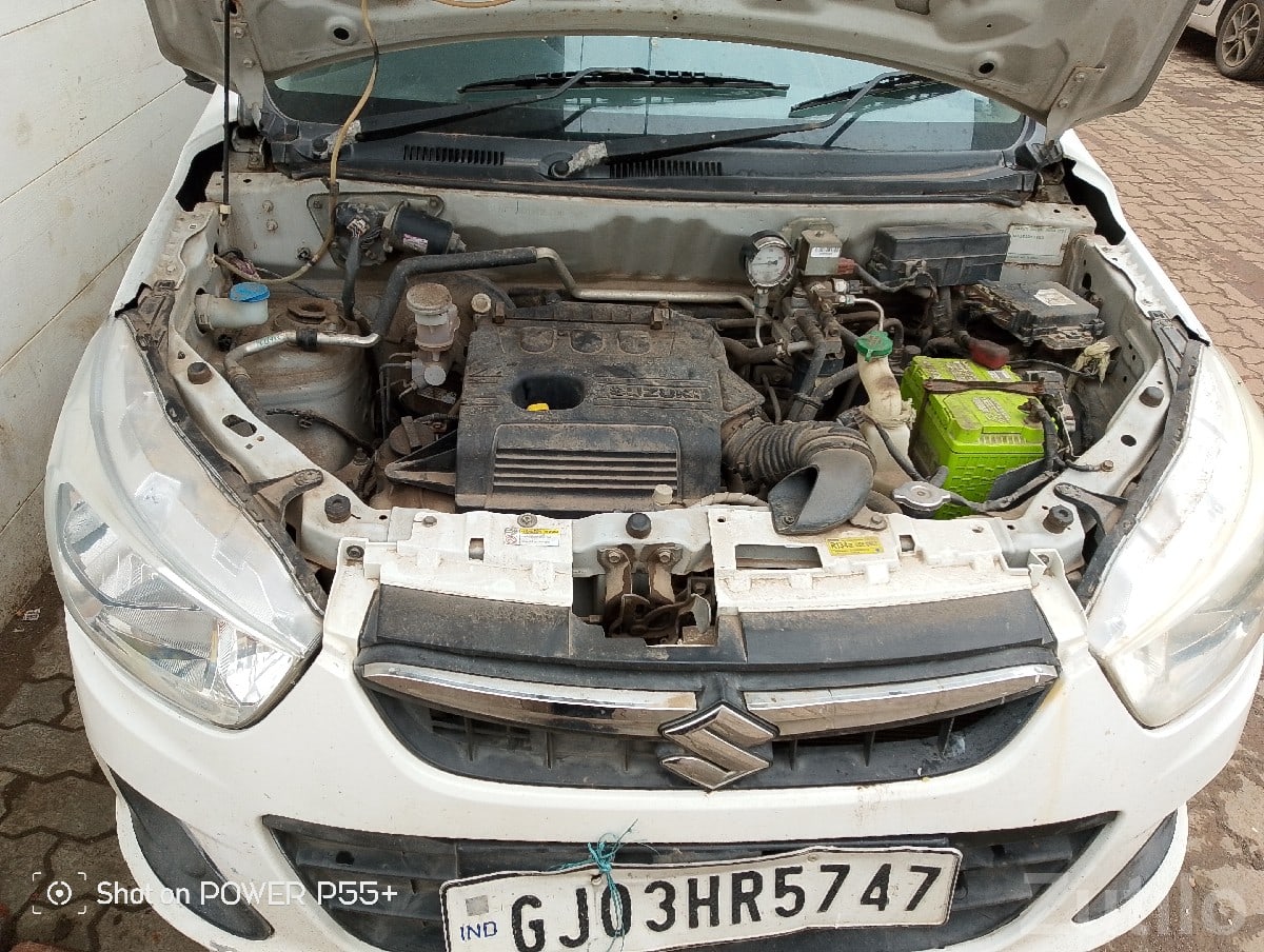 Maruti Suzuki Alto K10 Car for Sale Maruti Suzuki Alto K10 Car for Sale