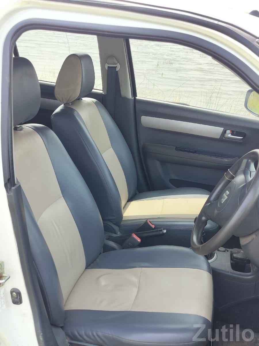 Maruti Suzuki Swift VDi 2007 Diesel Car - Cars - Kutiyana - Image 2