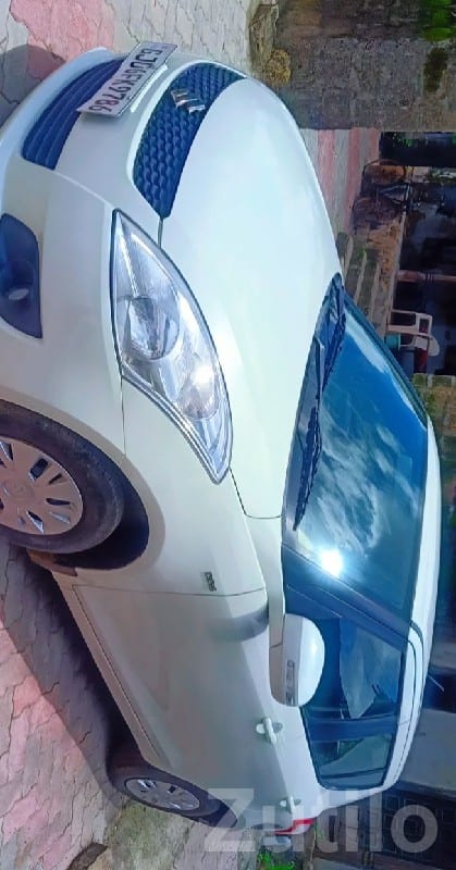 Maruti Swift VDi 2013 Diesel Car - Cars - Keshod - Image 3